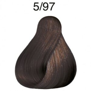 5/97
