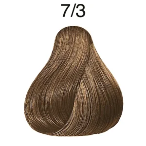 7/3