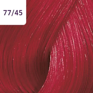 77/45