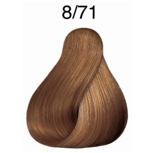 8/71