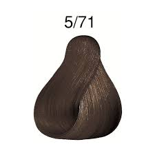 5/71