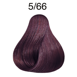 5/66