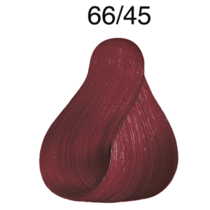 66/45