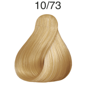 10/73