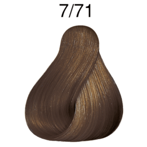 7/71