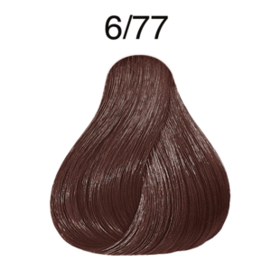 6/77