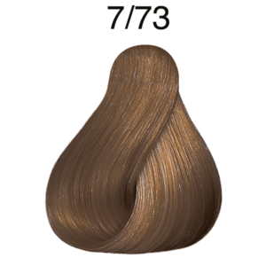 7/73