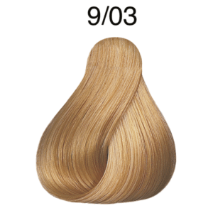 9/03