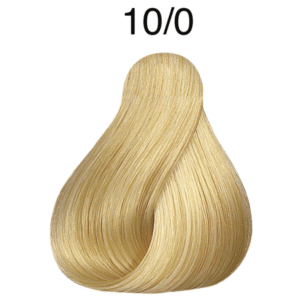 10/0