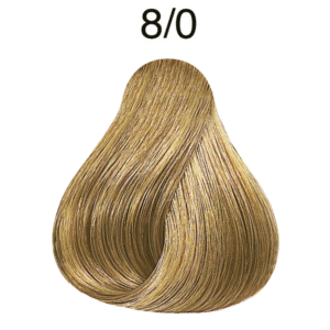 8/0