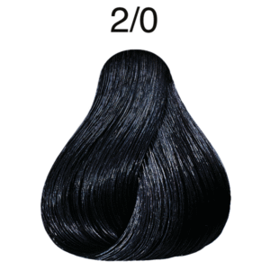 2/0