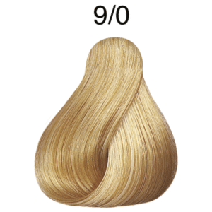9/0