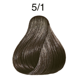 5/1