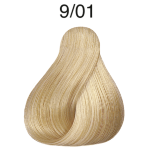 9/01