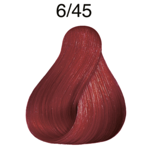 6/45