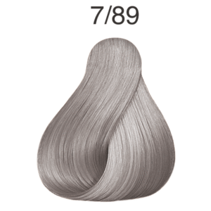 7/89