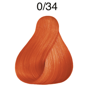 0/34