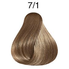 7/1