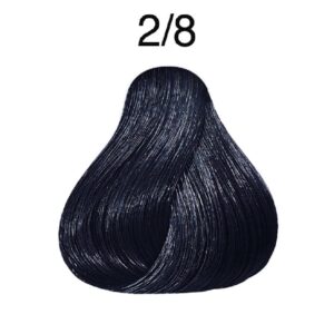 2/8
