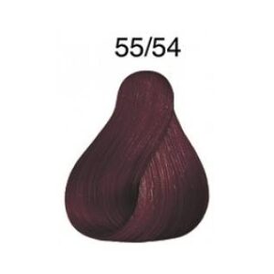 55/54