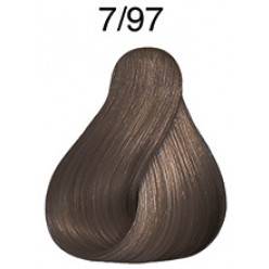 7/97