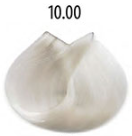 10/00