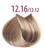 12/16