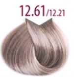 12/61