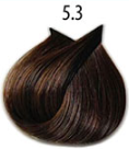 5/3