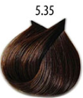 5/35
