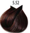 5/52