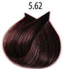 5/62