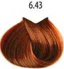 6/43