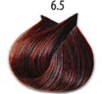 6/5