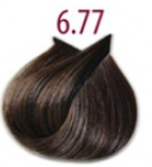 6/77
