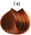 7/43