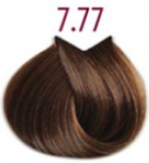 7/77