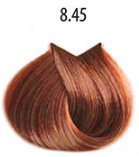 8/45