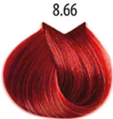 8/66