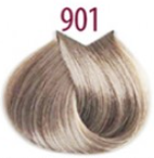 901