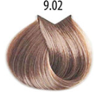 902