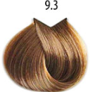 9/3