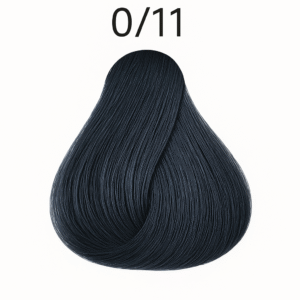 0/11