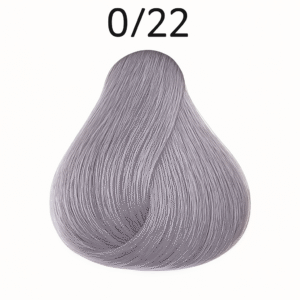 0/22