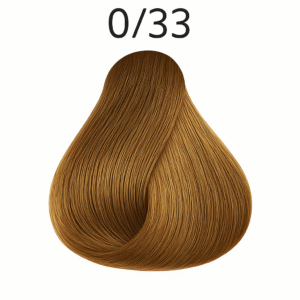 0/33