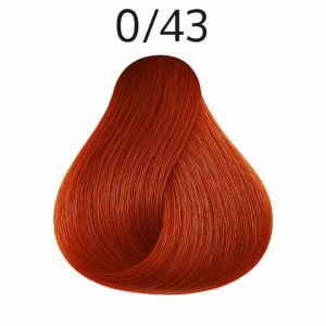 0/43