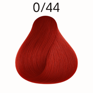 0/44