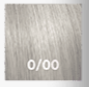 0/00