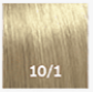 10/1