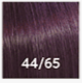 44/65